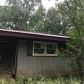 521 Old Round Top Rd, Ellijay, GA 30540 ID:15849554