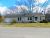 7 Wylie St Napanoch, NY 12458