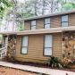 1343 Brays Mill Trace, Lawrenceville, GA 30044 ID:15861844