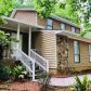 1343 Brays Mill Trace, Lawrenceville, GA 30044 ID:15861845