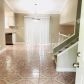 1343 Brays Mill Trace, Lawrenceville, GA 30044 ID:15861846