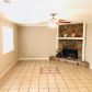 1343 Brays Mill Trace, Lawrenceville, GA 30044 ID:15861848