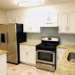 1343 Brays Mill Trace, Lawrenceville, GA 30044 ID:15861849