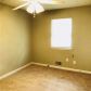 1343 Brays Mill Trace, Lawrenceville, GA 30044 ID:15861853