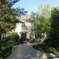 2128 Tuscany Ct, Glenview, IL 60025 ID:15557592