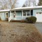 502 Ashwood Pl, Lanoka Harbor, NJ 08734 ID:15209245