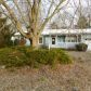 502 Ashwood Pl, Lanoka Harbor, NJ 08734 ID:15209253