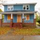 512 South W Blvd, Vineland, NJ 08360 ID:15567940