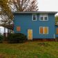 512 South W Blvd, Vineland, NJ 08360 ID:15567944