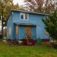 512 South W Blvd, Vineland, NJ 08360 ID:15567946