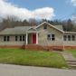 224 Brush Creek Road, Clintwood, VA 24228 ID:15768964