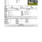 224 Brush Creek Road, Clintwood, VA 24228 ID:15857500