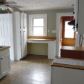 224 Brush Creek Road, Clintwood, VA 24228 ID:15768967