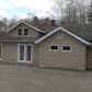 224 Brush Creek Road, Clintwood, VA 24228 ID:15768969