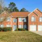 3063 Kings Glen Trl, Decatur, GA 30034 ID:15402697