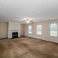 3063 Kings Glen Trl, Decatur, GA 30034 ID:15402701