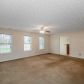 3063 Kings Glen Trl, Decatur, GA 30034 ID:15402702