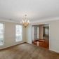 3063 Kings Glen Trl, Decatur, GA 30034 ID:15402703