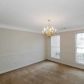 3063 Kings Glen Trl, Decatur, GA 30034 ID:15402704