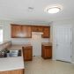 3063 Kings Glen Trl, Decatur, GA 30034 ID:15402705