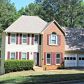 5783 Rex Mill Dr, Rex, GA 30273 ID:15808538