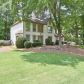 305 Abbotts Close, Alpharetta, GA 30005 ID:15858772