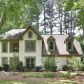 305 Abbotts Close, Alpharetta, GA 30005 ID:15858773