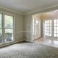 305 Abbotts Close, Alpharetta, GA 30005 ID:15858775