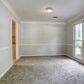 305 Abbotts Close, Alpharetta, GA 30005 ID:15858777