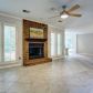 305 Abbotts Close, Alpharetta, GA 30005 ID:15858778