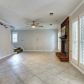 305 Abbotts Close, Alpharetta, GA 30005 ID:15858779