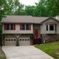 114 Briar Vista, Jasper, GA 30143 ID:15865530