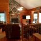 114 Briar Vista, Jasper, GA 30143 ID:15865531