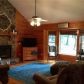 114 Briar Vista, Jasper, GA 30143 ID:15865532