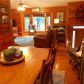 114 Briar Vista, Jasper, GA 30143 ID:15865535