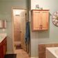 114 Briar Vista, Jasper, GA 30143 ID:15865538