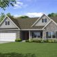 1225 Windstone Dr, Winder, GA 30680 ID:15340339