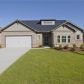 5141 Woodland Pass Circle, Stone Mountain, GA 30087 ID:15350302