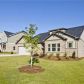 5141 Woodland Pass Circle, Stone Mountain, GA 30087 ID:15350303