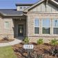 5141 Woodland Pass Circle, Stone Mountain, GA 30087 ID:15350304