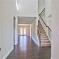 5141 Woodland Pass Circle, Stone Mountain, GA 30087 ID:15350305