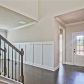 5141 Woodland Pass Circle, Stone Mountain, GA 30087 ID:15350308