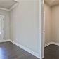 5141 Woodland Pass Circle, Stone Mountain, GA 30087 ID:15350309