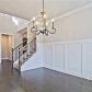 5141 Woodland Pass Circle, Stone Mountain, GA 30087 ID:15350310