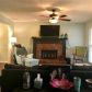 329 Stratford Dr, Douglasville, GA 30134 ID:15609964