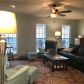 329 Stratford Dr, Douglasville, GA 30134 ID:15609965