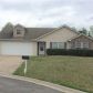 105 Etowah Ct, Calhoun, GA 30701 ID:15773279