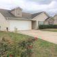 105 Etowah Ct, Calhoun, GA 30701 ID:15773280