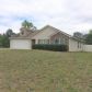 105 Etowah Ct, Calhoun, GA 30701 ID:15773281