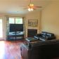 105 Etowah Ct, Calhoun, GA 30701 ID:15773282